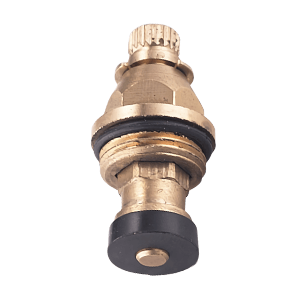 32g 3.5-8埃及閥芯