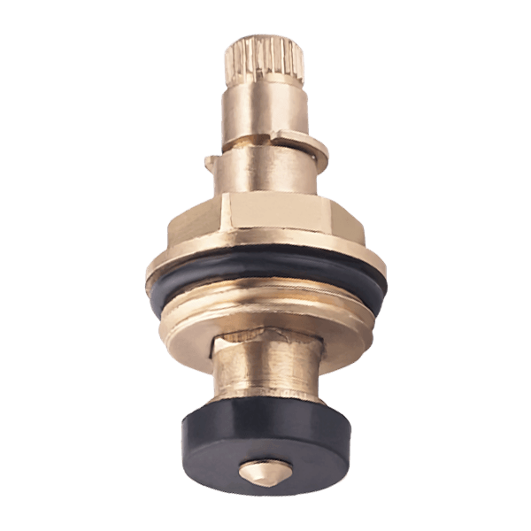 36g 1-2 敘利亞閥芯