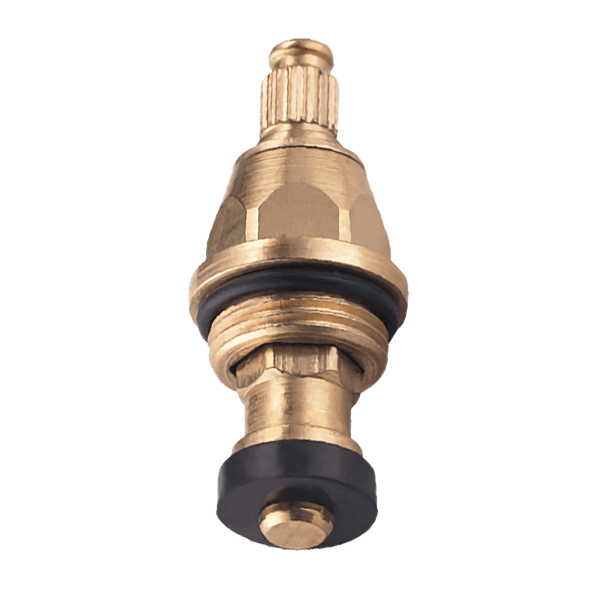 40g 3.5-8埃及閥芯