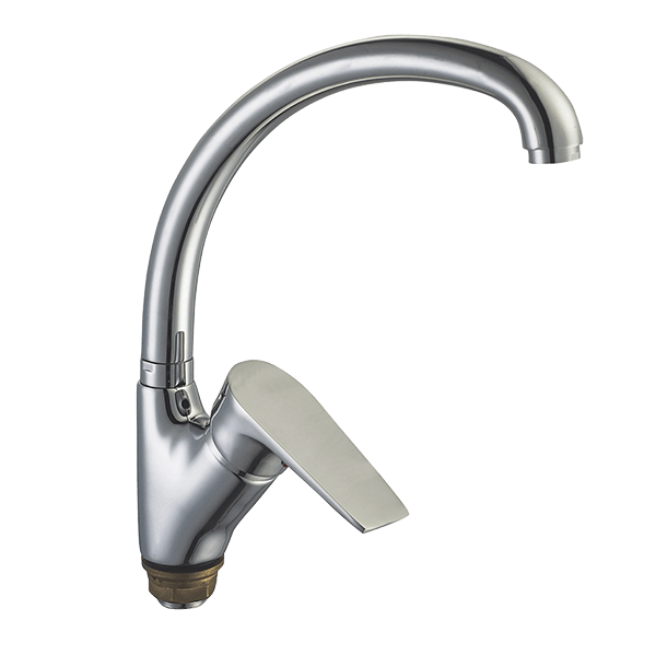 有腳菜盆 8001-8B 