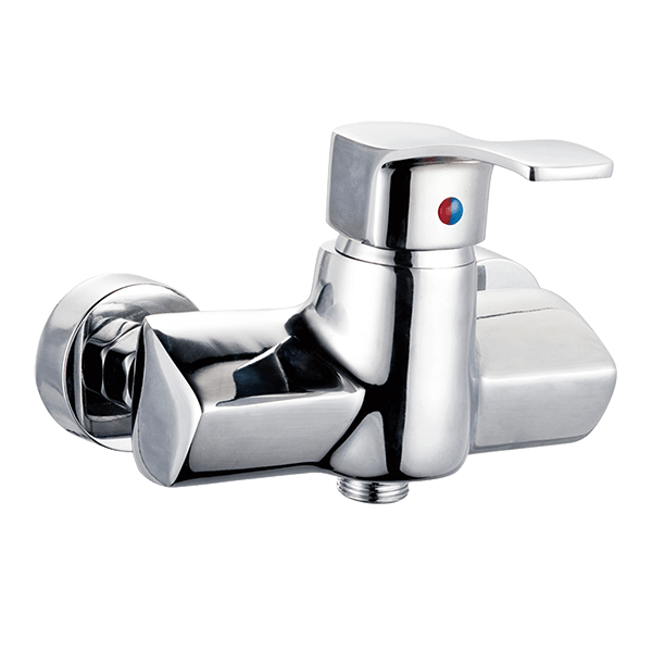 大方淋浴 8003-4A 