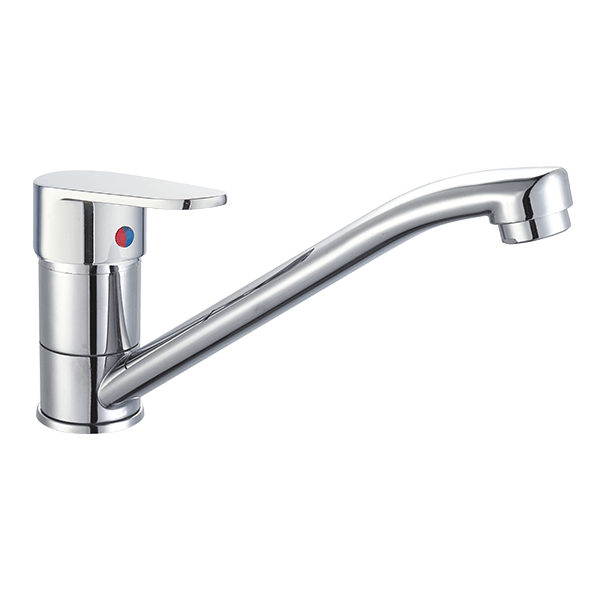 平底菜盆 8004-6A 