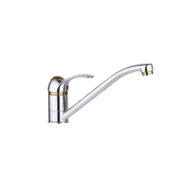 廚房龍頭 8016-6A