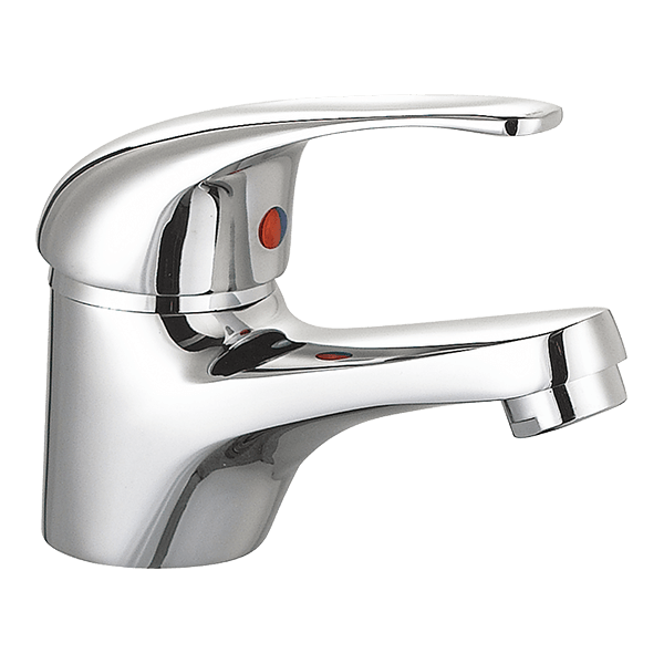 40喬登面盆8021-1