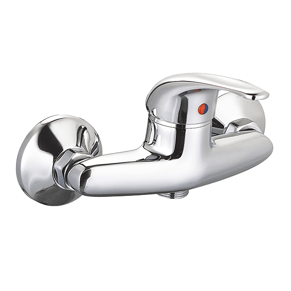 40喬登淋浴8021-4A