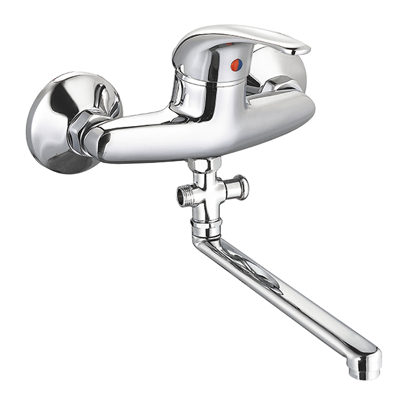 40喬登淋浴8021-4B