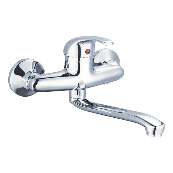 40喬登廚房8021-5 