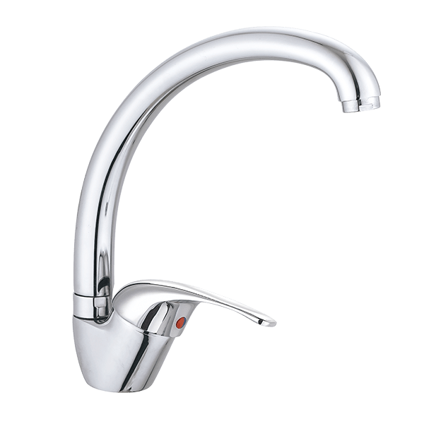 平底菜盆 8021-8A 