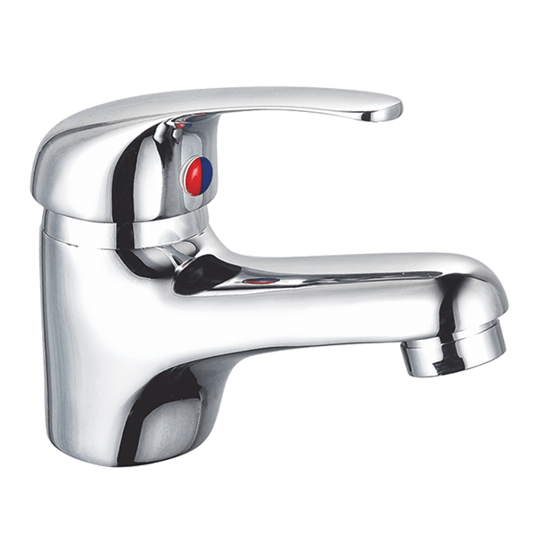 35喬登面盆8022-1 