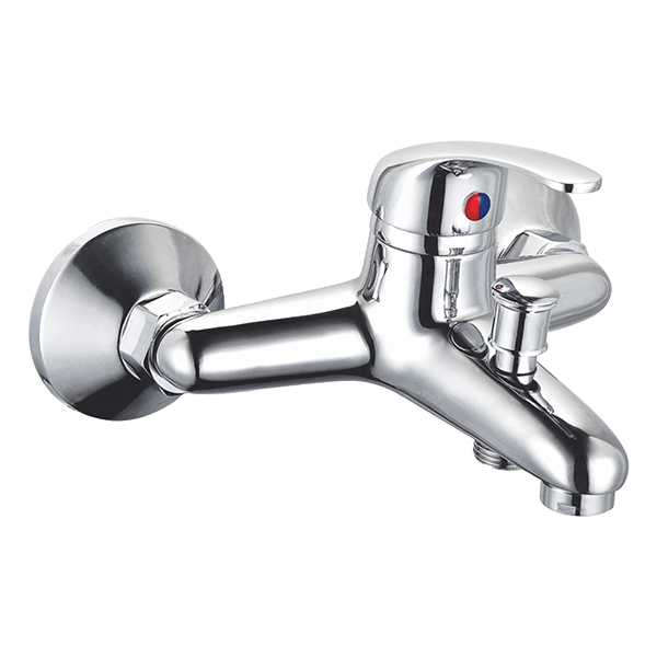 35喬登淋浴 8022-3