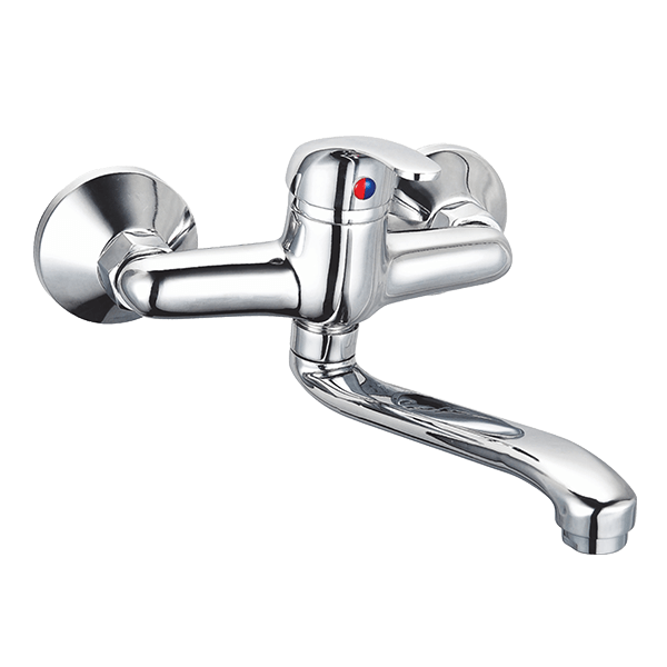 35喬登廚房8022-5   