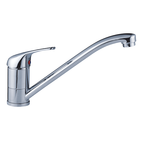 35平底菜盆 8022-6A               