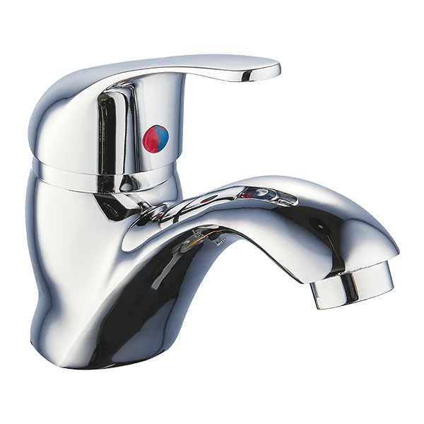 申達(dá)斯面盆8026-1