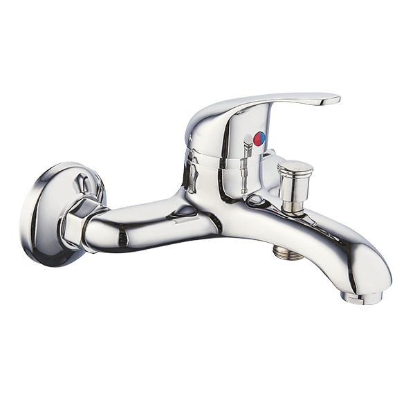 申達(dá)斯淋浴8026-3