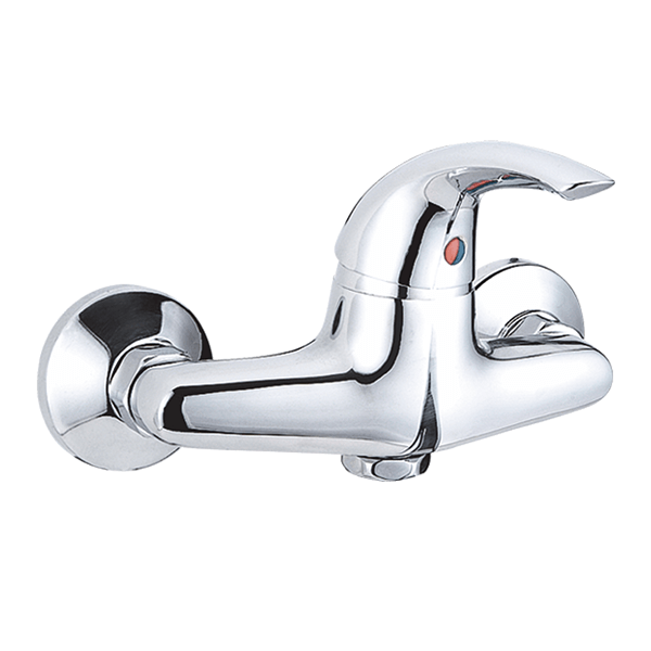 申達(dá)斯淋浴8026-4A