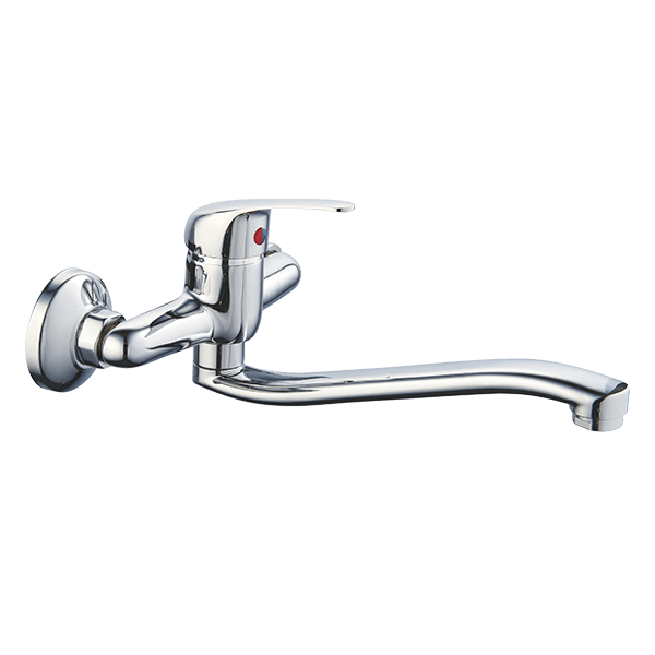 申達(dá)斯廚房8026-5 