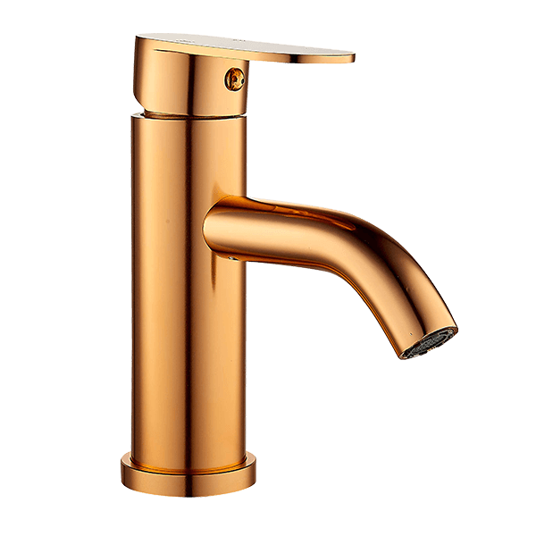 彩色龍頭 ZZK9629