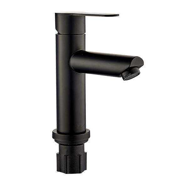 彩色龍頭 ZZK9635