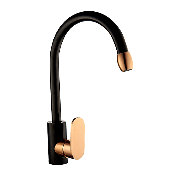 彩色龍頭 ZZK9637