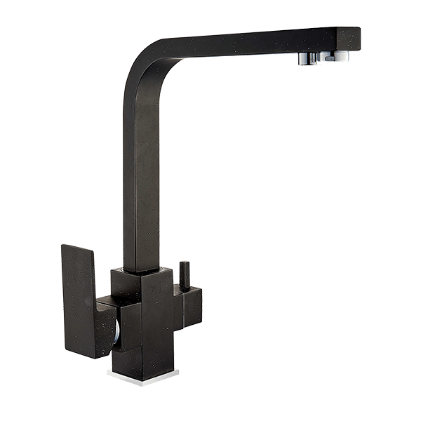 彩色龍頭 ZZK9645