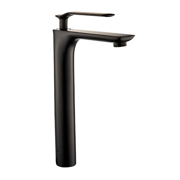 彩色龍頭 ZZK9652