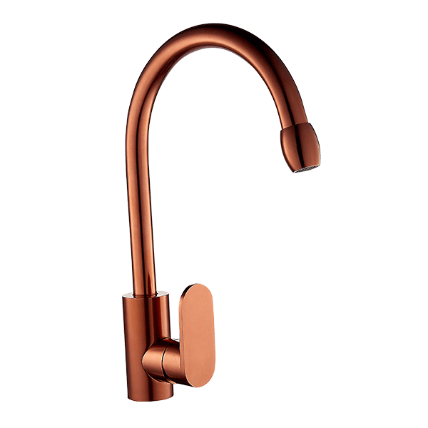 彩色龍頭 ZZK9659