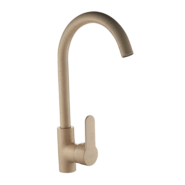 彩色龍頭 ZZK9660