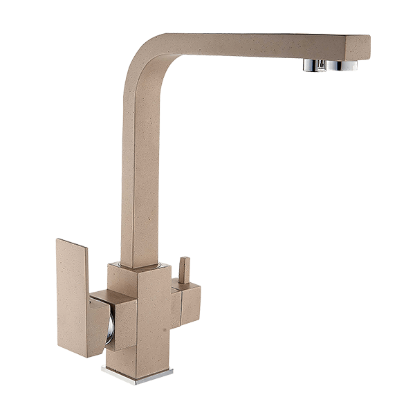 彩色龍頭 ZZK9663