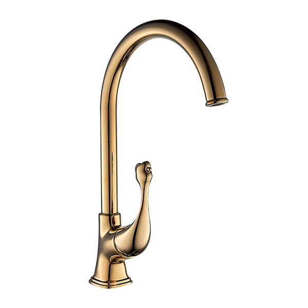 彩色龍頭 ZZK9674