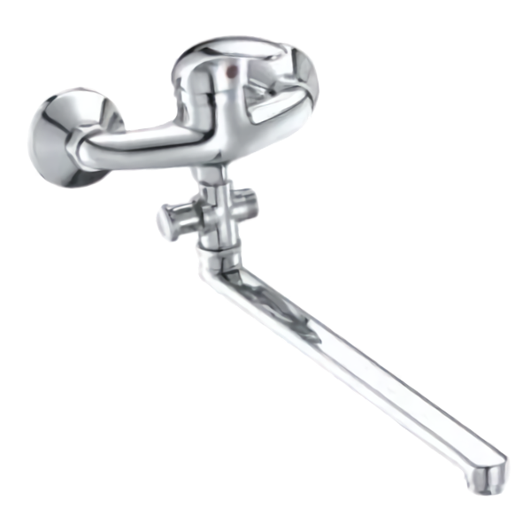 單把淋浴龍頭 HM2047