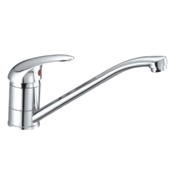 單把廚房龍頭HM 2050