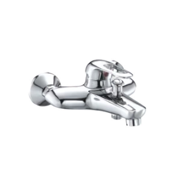 單把淋浴龍頭HM 2054