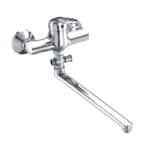 單把淋浴龍頭 HM2056