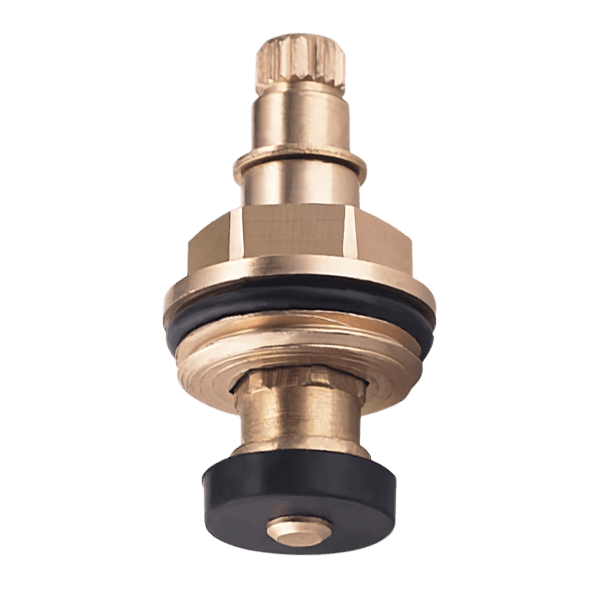 40g 1-2 黃銅閥芯 