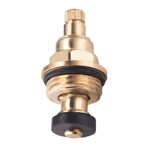 50g 1-2 黃銅閥芯 